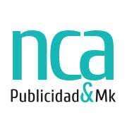 Nca y asociados
