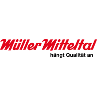 Karl müller gmbh