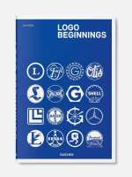 Shopigo.com