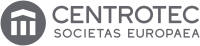Centrotec sustainable ag