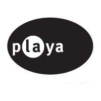 La Playa: Insurance with Intelligence