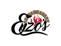Enzo's ristorante
