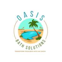 Oasis Bath Solutions