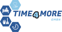 Time4more