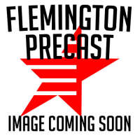 Flemington precast & supply