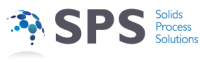 Sps  |  solids process solutions