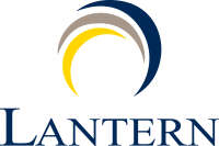 Lamplighter capital management