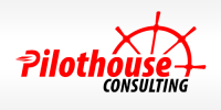Pilothouse consulting inc.