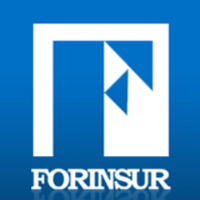 Forinsur centro de formación