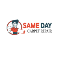 Same Day Carpet Repair