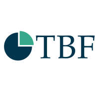 Tbf global asset management
