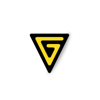 Gen1 Media