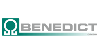 Ward benedict