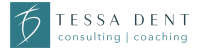 Tessa consulting