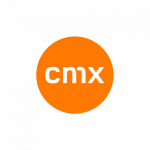 Comcurrent gmbh