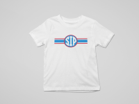 Sipgear