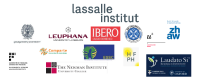 Lassalle-institut
