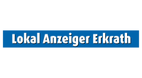 Lokal anzeiger