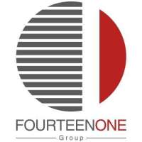 Fourteenone group