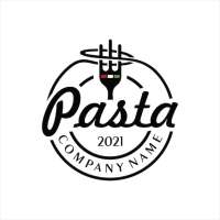 Pasta e più