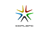 Coplef de catalunya