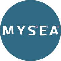 Mysafetywear.com