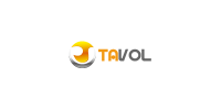 Taian tavol cranes machinery co.,ltd