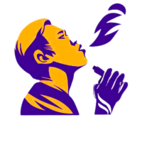 vaperdubai