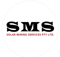 Solar mining services pty ltd