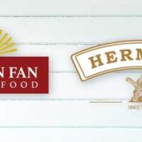 Fanyo foods pty ltd.