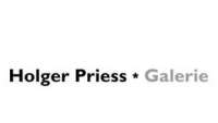 Holger priess galerie