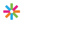 Erasmus student network germany