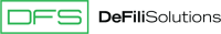 Defili solutions, inc.