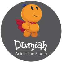 Dumiah animation studio