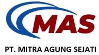 Pt mitra gembala agung