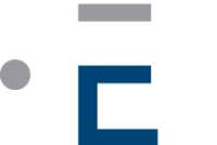 Epae - escuela de prácticas en asesoría empresarial