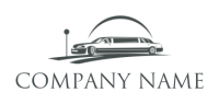 Cedar mill limousine