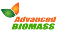Nuburn biomass ltd