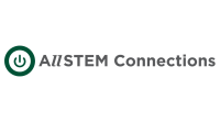 Allstem connections