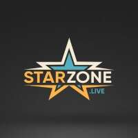 Starzone entertainment