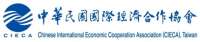 Chinese international economic cooperation association