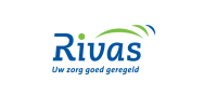 Comercial rivas