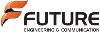 Future engineering & communication