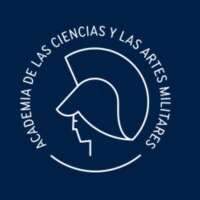 Academia de las ciencias y las artes militares