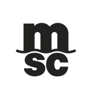 Msc belgium