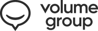 Green volume group