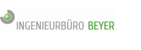 Ingenieurbüro für elektronik