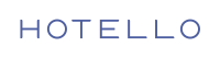 Hotello objektausstattungen gmbh