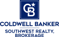 Coldwell banker south west realty