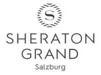 Sheraton grand salzburg